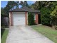 1/25 Nottingham Drive, Port Macquarie NSW 2444