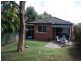 1/25 Nottingham Drive, Port Macquarie NSW 2444