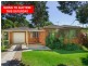 152 Pacific Drive, Port Macquarie NSW 2444