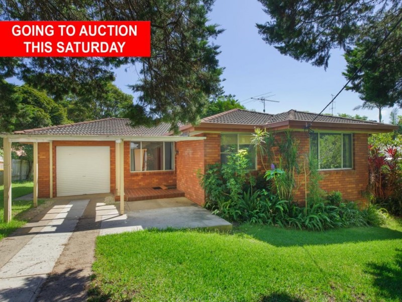152 Pacific Drive, Port Macquarie NSW 2444