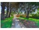 152 Pacific Drive, Port Macquarie NSW 2444