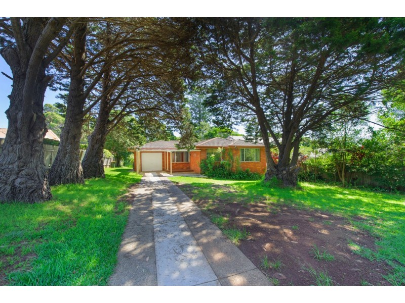 152 Pacific Drive, Port Macquarie NSW 2444