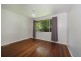 152 Pacific Drive, Port Macquarie NSW 2444
