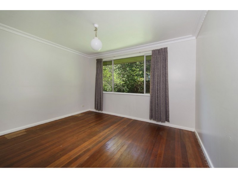 152 Pacific Drive, Port Macquarie NSW 2444