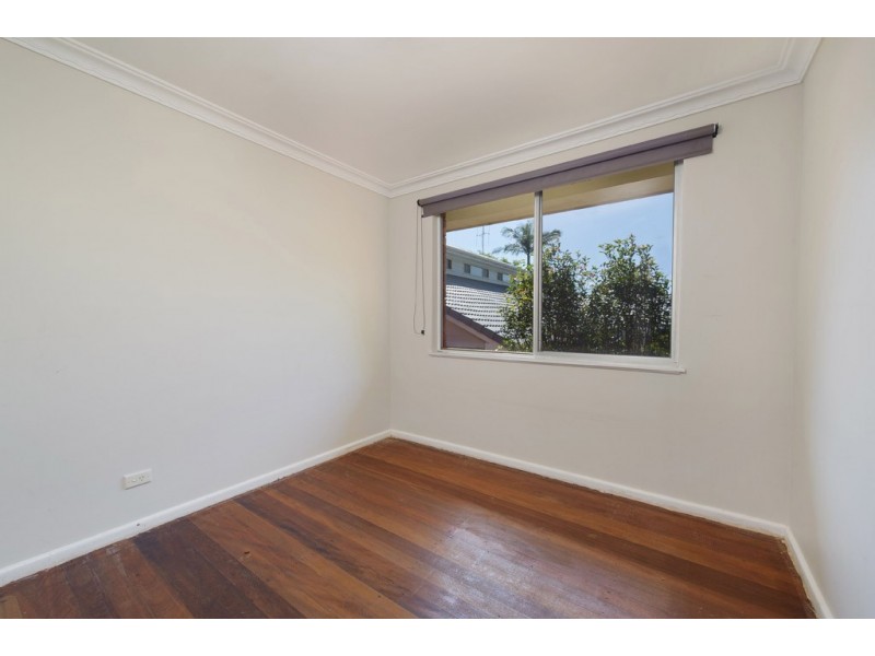 152 Pacific Drive, Port Macquarie NSW 2444
