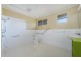 152 Pacific Drive, Port Macquarie NSW 2444