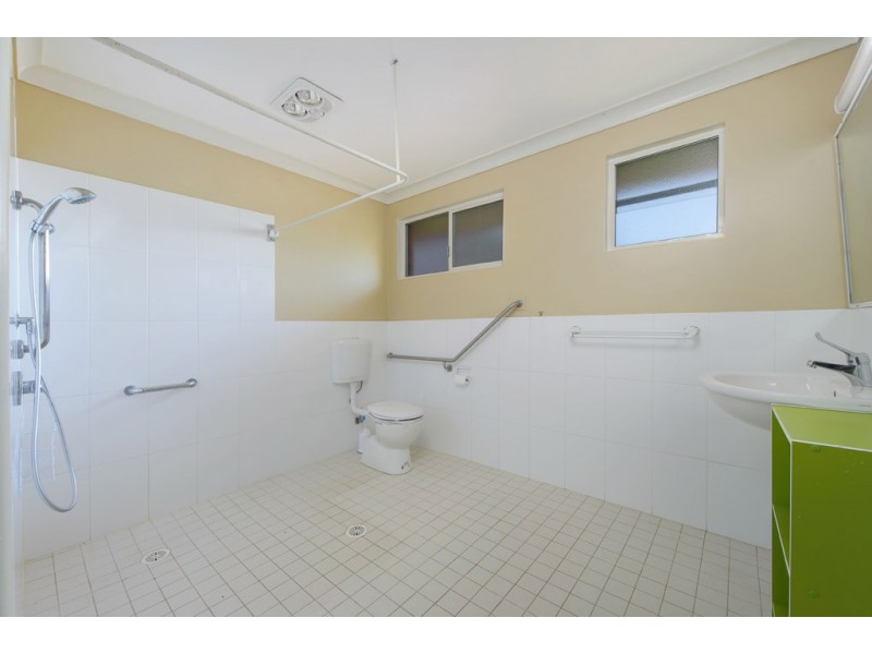 152 Pacific Drive, Port Macquarie NSW 2444