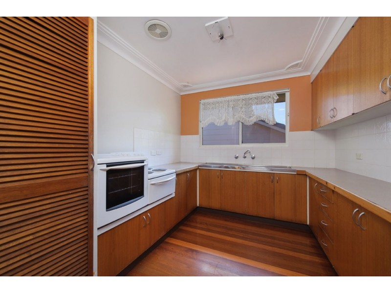 152 Pacific Drive, Port Macquarie NSW 2444