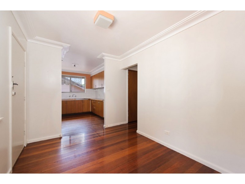 152 Pacific Drive, Port Macquarie NSW 2444