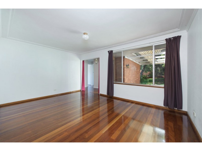 152 Pacific Drive, Port Macquarie NSW 2444