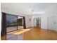 152 Pacific Drive, Port Macquarie NSW 2444