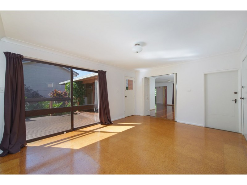 152 Pacific Drive, Port Macquarie NSW 2444