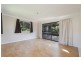 152 Pacific Drive, Port Macquarie NSW 2444