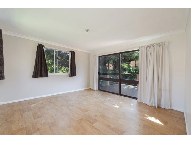 152 Pacific Drive, Port Macquarie NSW 2444