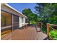 152 Pacific Drive, Port Macquarie NSW 2444