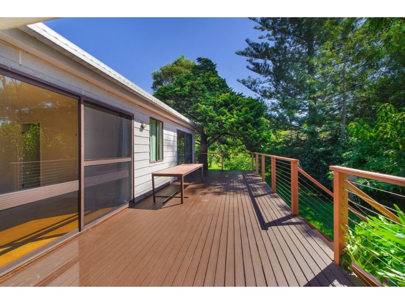 152 Pacific Drive, Port Macquarie NSW 2444