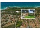 152 Pacific Drive, Port Macquarie NSW 2444