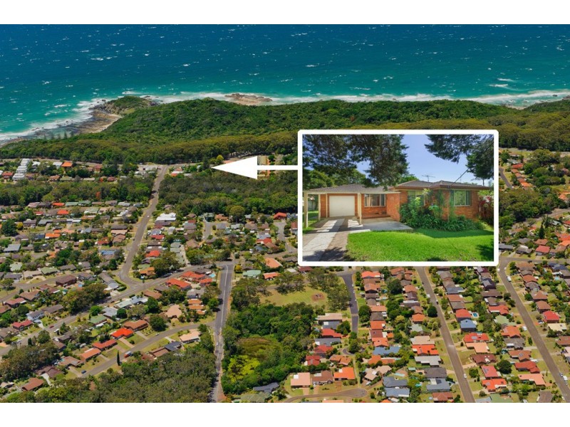 152 Pacific Drive, Port Macquarie NSW 2444