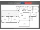 152 Pacific Drive, Port Macquarie NSW 2444