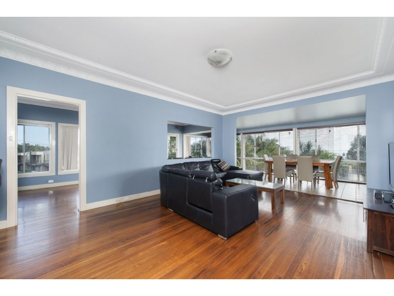 1/75 Pacific Drive, Port Macquarie NSW 2444