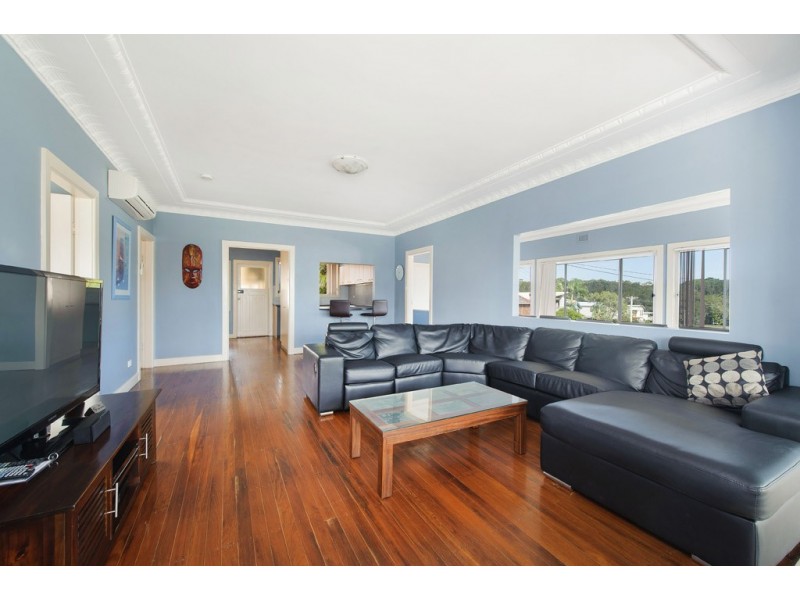 1/75 Pacific Drive, Port Macquarie NSW 2444