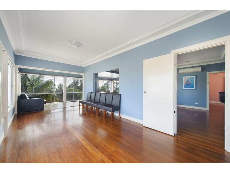 1/75 Pacific Drive, Port Macquarie NSW 2444