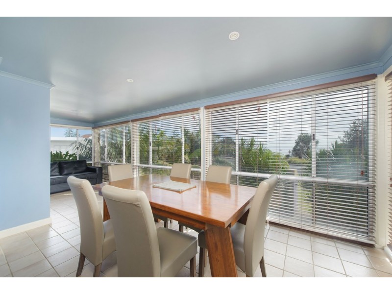 1/75 Pacific Drive, Port Macquarie NSW 2444