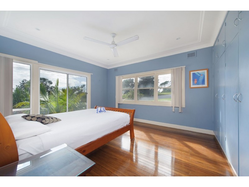 1/75 Pacific Drive, Port Macquarie NSW 2444