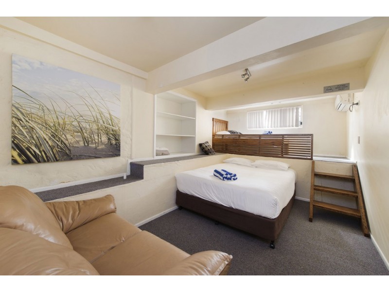 1/75 Pacific Drive, Port Macquarie NSW 2444