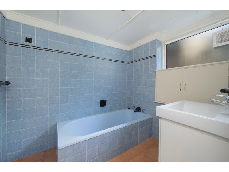 1/75 Pacific Drive, Port Macquarie NSW 2444