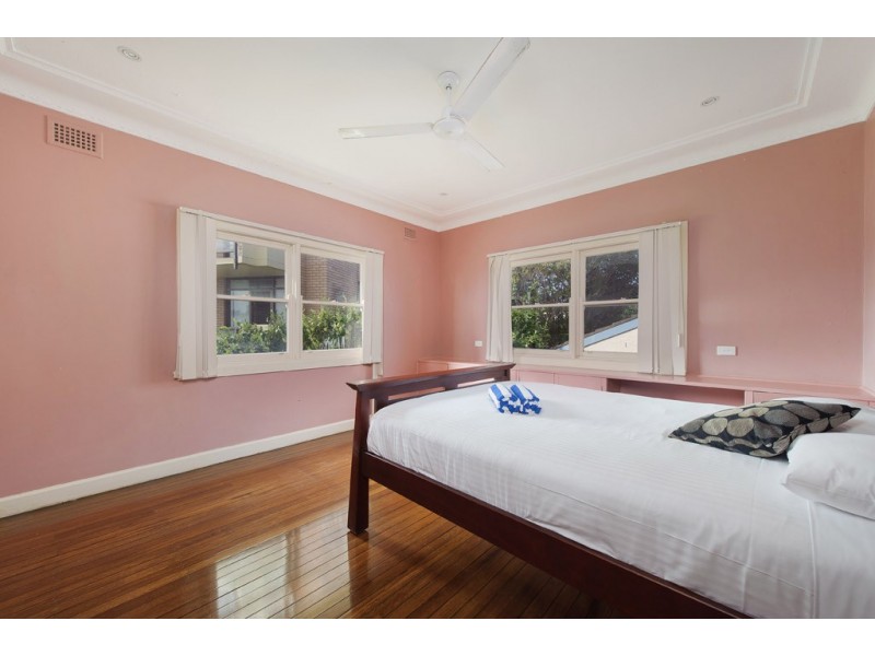 1/75 Pacific Drive, Port Macquarie NSW 2444