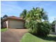 2 Plymouth Place, Port Macquarie NSW 2444