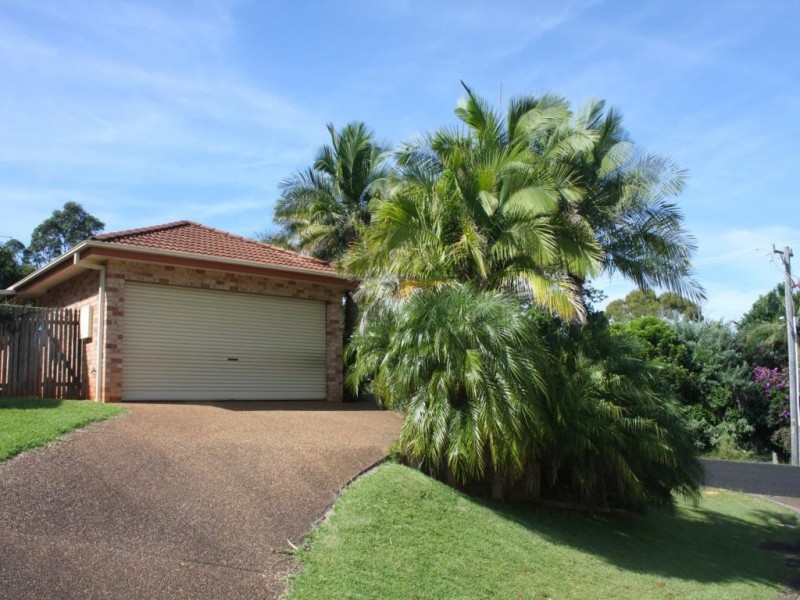 2 Plymouth Place, Port Macquarie NSW 2444