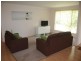 2 Plymouth Place, Port Macquarie NSW 2444