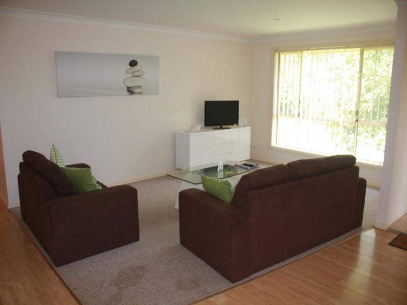 2 Plymouth Place, Port Macquarie NSW 2444