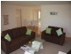 2 Plymouth Place, Port Macquarie NSW 2444