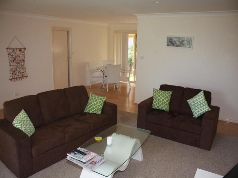 2 Plymouth Place, Port Macquarie NSW 2444