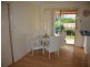 2 Plymouth Place, Port Macquarie NSW 2444