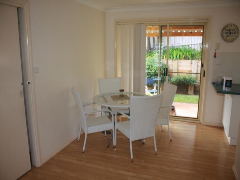 2 Plymouth Place, Port Macquarie NSW 2444