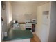 2 Plymouth Place, Port Macquarie NSW 2444