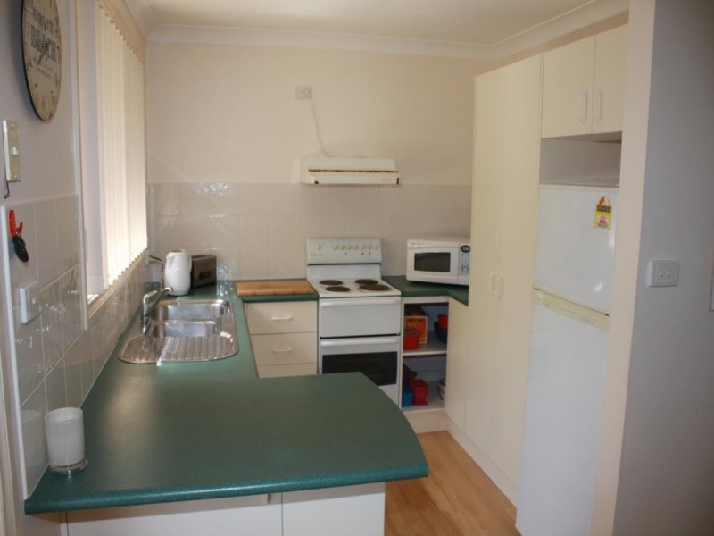 2 Plymouth Place, Port Macquarie NSW 2444