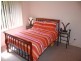 2 Plymouth Place, Port Macquarie NSW 2444
