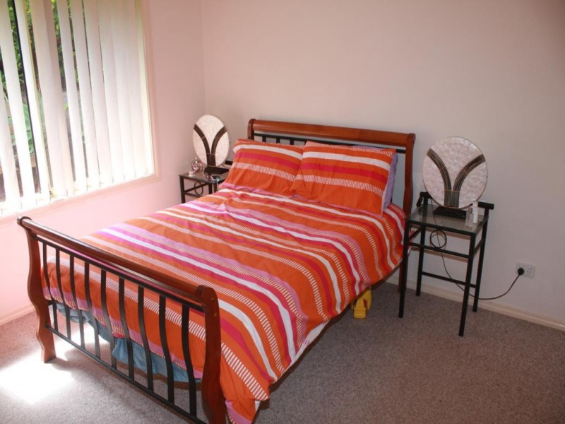 2 Plymouth Place, Port Macquarie NSW 2444