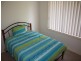 2 Plymouth Place, Port Macquarie NSW 2444