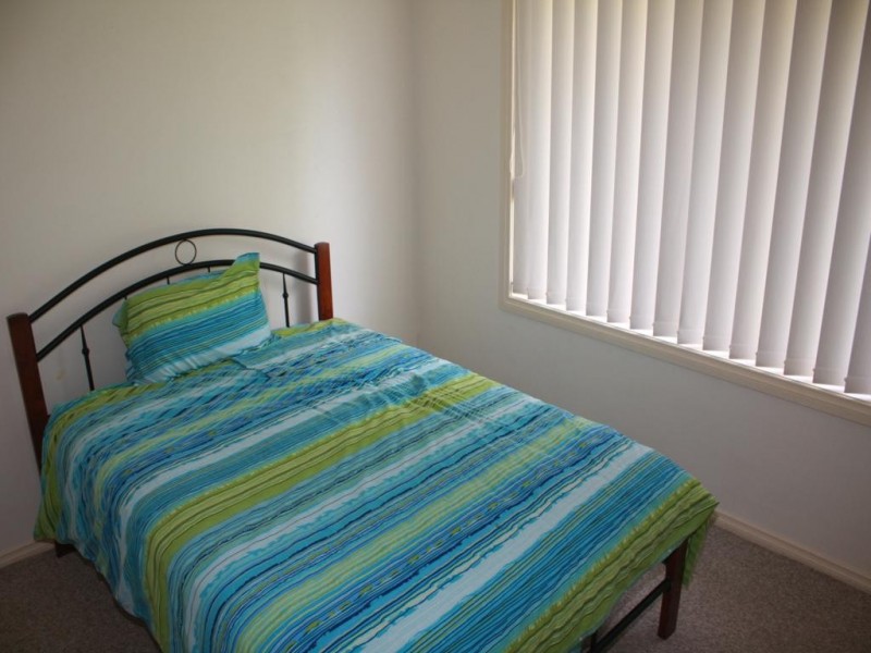 2 Plymouth Place, Port Macquarie NSW 2444