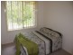 2 Plymouth Place, Port Macquarie NSW 2444