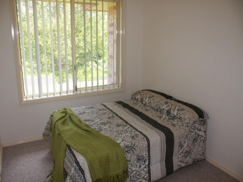 2 Plymouth Place, Port Macquarie NSW 2444