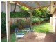 2 Plymouth Place, Port Macquarie NSW 2444