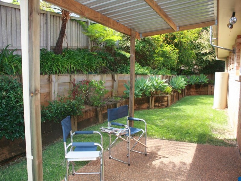 2 Plymouth Place, Port Macquarie NSW 2444