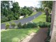 2 Plymouth Place, Port Macquarie NSW 2444